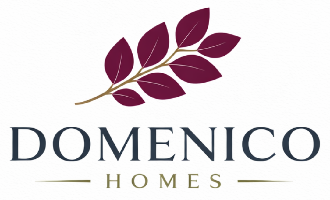 Domenico Homes