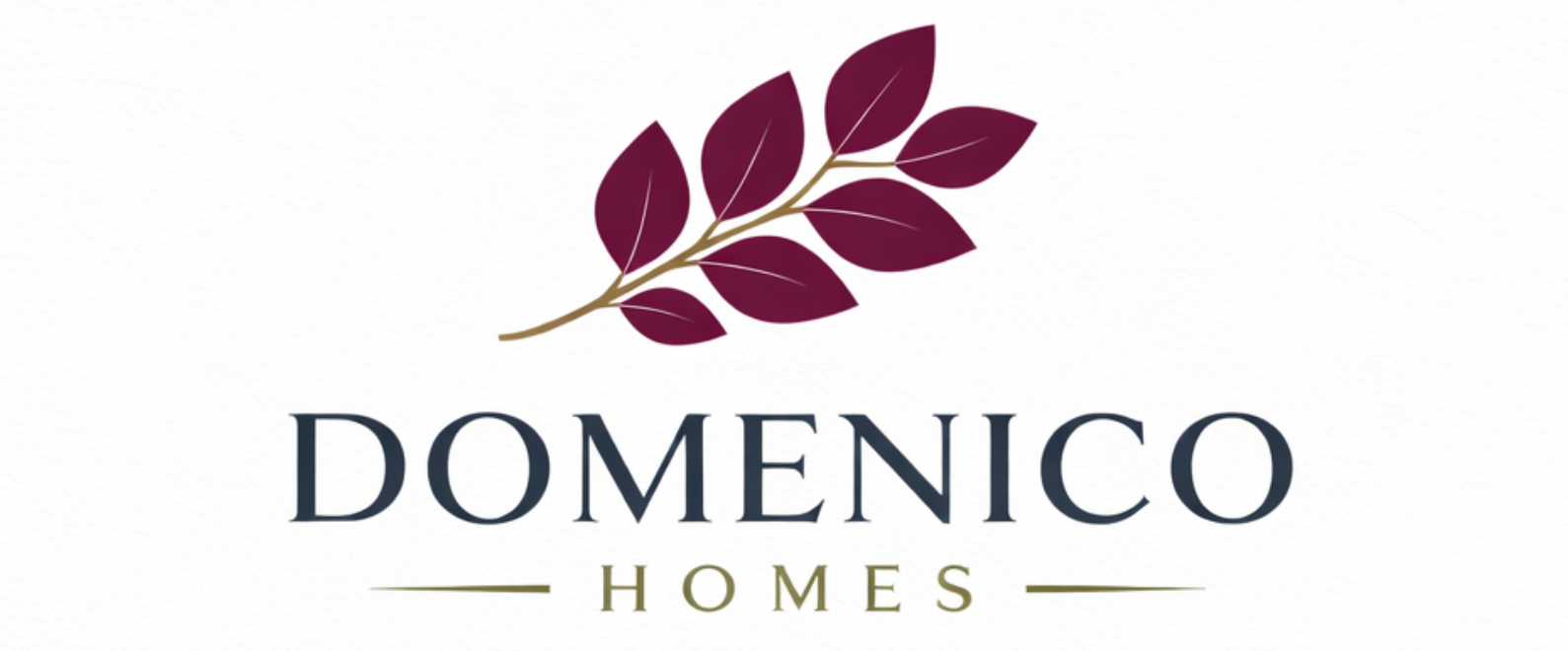Domenico Homes
